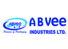 Abvee Industries-01-b