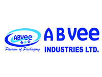 Abvee Industries-01-b