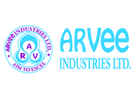 Arvee Industries-01