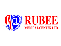 Rubee Medical Center Limited-01