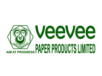 VeeVee paper products-01