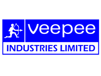 Veepee Industries-01